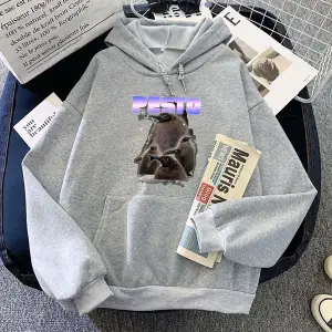 Beyaz Pesto penguen karikatürHoodies sil ~ ~ ~ ~ ~ ~ ~ ~ ~ ~ ~ ~ ~ ~ ~ ~ ~ ~ ~ ~ ~ ~ ~ ~ ~ ~