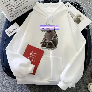 Beyaz Pesto penguen karikatürHoodies sil ~ ~ ~ ~ ~ ~ ~ ~ ~ ~ ~ ~ ~ ~ ~ ~ ~ ~ ~ ~ ~ ~ ~ ~ ~ ~