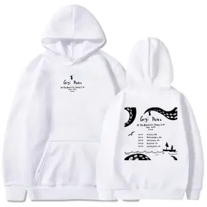 Beyaz Plajda Her Hayatta Tur , Gigi Perez Grafik Er