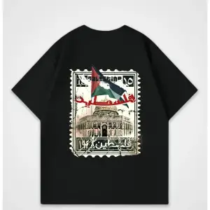 Beyaz POP ü Grafik ler Üstler i leri Yeni ve Tiş