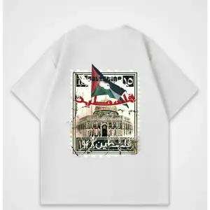 Beyaz POP ü Grafik ler Üstler i leri Yeni ve Tiş