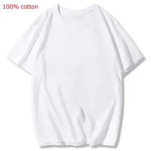 Beyaz Radiohead Rock Band Vintage Hip Hop ben sonraki hayatta göreceksiniz Unisex müzik hay