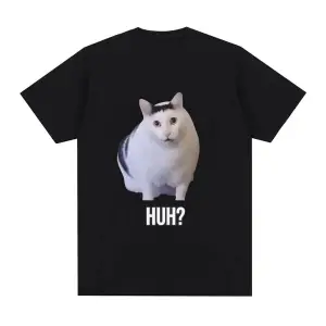 Beyaz Rapçi Frank Kanal Turuncu Grafik Baskı Tshirt Okyanus Sarışın Hip Hop