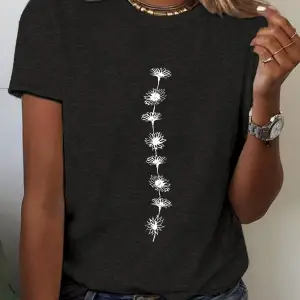 Beyaz Rapçi Playboi Carti Donald Trump Mugshotler lar komik Rap Meme narsist afy