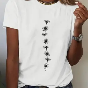 Beyaz Rapçi Playboi Carti Donald Trump Mugshotler lar komik Rap Meme narsist afy