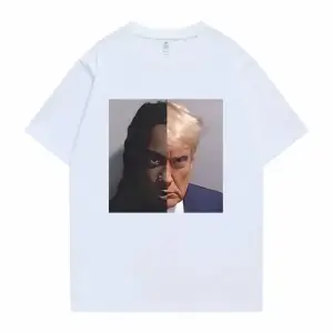 Beyaz Rapçi Playboi Carti Donald Trump Mugshotler lar komik Rap Meme narsist afy