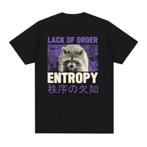 Beyaz Retro Japon Sle Ort Sve Saf çiftin Üst Grafik Vintage Yaz Streetweed Ka