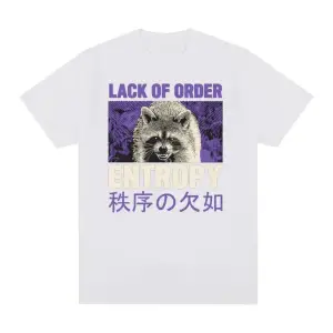 Beyaz Retro Japon Sle Ort Sve Saf çiftin Üst Grafik Vintage Yaz Streetweed Ka