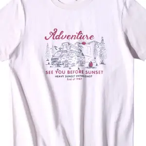 Beyaz Retro Japon Sle Ort Sve Saf çiftin Üst Grafik Vintage Yaz Streetweed Ka