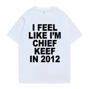 Beyaz Retro lar Yaz Hip-Hop Sokak Trendi anlar bol M