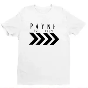 Beyaz Rip Liam Payne One Direction Liam Payne Anısına One Direction Reunion Tr