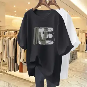 Beyaz Şalom İbranice Yunan Dil Tshirt Barış İsa Mesih Hıristiyan Yahudi T Tees Ka