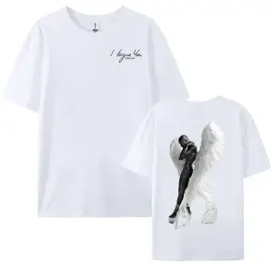 Beyaz Seni Unutma Sen Senaryo beyaz Şarkıcı Cynthia Erivo Grafik leri YENI Albüm