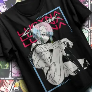 Beyaz Serin Tee Sokak Nefes Tee Grafik Yaz st