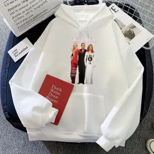 Beyaz Siyah Esprili Fantezi Film ÖLÜM BECOMES HER Film Grafik larE