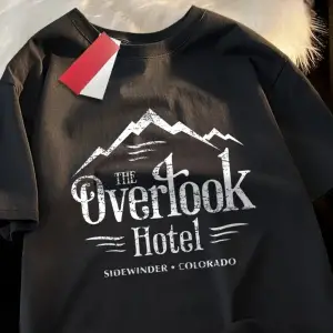 Beyaz Sokak Hip-Hop Nefes Estetik Vintage Yaz Sokak Şıklığı Kişilik Gra