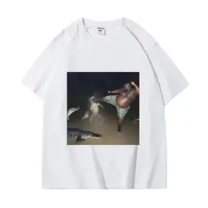 Beyaz Sokak Yumuşak Serin Rüzgar Karanlıkta Saçlarımdan Üfleme Çöl Gr