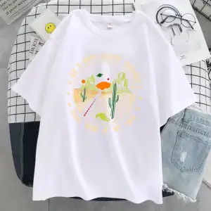 Beyaz Sokak Yumuşak Serin Rüzgar Karanlıkta Saçlarımdan Üfleme Çöl Gr