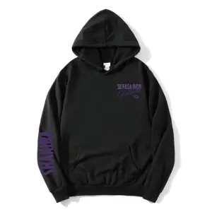 Beyaz Soltera Hoodie kıcı Shakira Grafik Moda Rahat u K