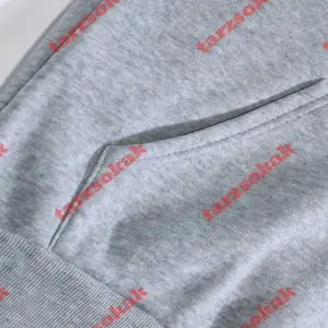 Beyaz Sorun trollhoodies Hoodies komik grafiksıcak kap