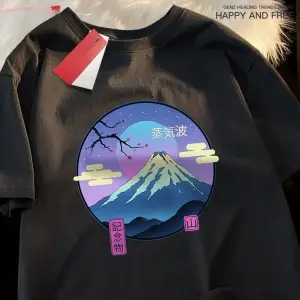 Beyaz Stardew Vadisi Junimo Tshirt Komik Oyun leri Yaz K