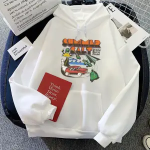 Beyaz Summer Salt Driving Back To Hawaii Hoodies Long Sleeve Winter Funny Gra