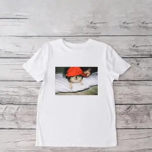 Beyaz Taehyung ve Jimin Yeontan Yeontan Park Jimin Kim taeshirt g