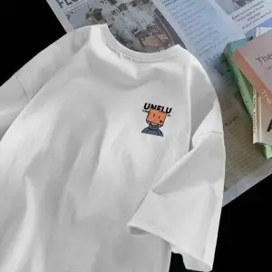 Beyaz Taş Güller İngiliz Rock Sert Taş Gül Band Marka Çift Gra