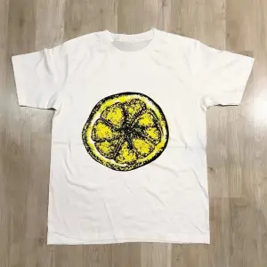 Beyaz Taş Güller İngiliz Rock Sert Taş Gül Band Marka Çift Gra