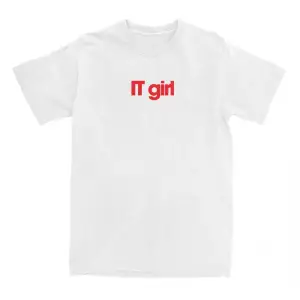 Beyaz Tek BT YEŞİM Singapur Tshirt Yumuşak Yuvarlak Boyun/Kadı