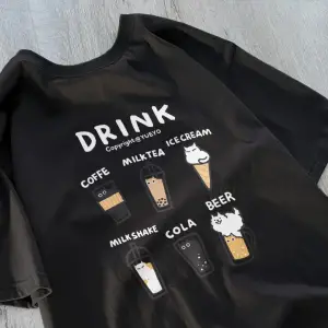 Beyaz Tembel İnsanlara Nefret Etmeyi Durdurun Yavru Kedi Vintage Hayvan Atasözü