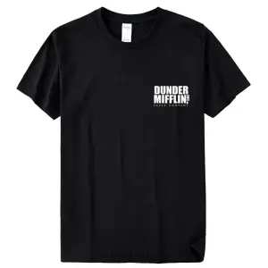 Beyaz UIA Kedi Modeli Eğlenceli Uzay Kedi Kedi Meraklıları için Virüs Modeli Desenleri