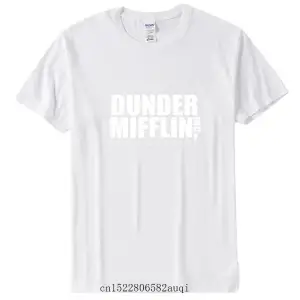 Beyaz UIA Kedi Modeli Eğlenceli Uzay Kedi Kedi Meraklıları için Virüs Modeli Desenleri