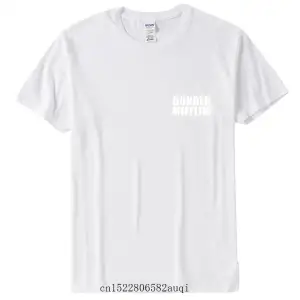 Beyaz UIA Kedi Modeli Eğlenceli Uzay Kedi Kedi Meraklıları için Virüs Modeli Desenleri