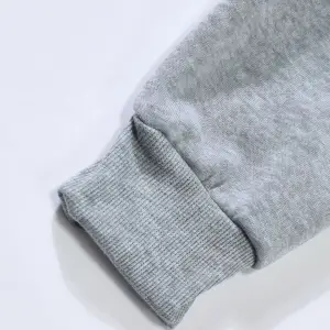 Beyaz Unisex ACOTAR Velaris baskı grafik Vintage rahat giyim erkekSudaderas pol