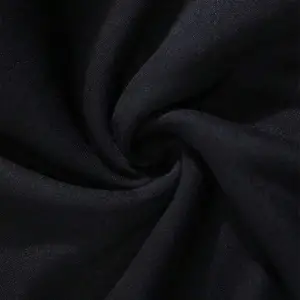 Beyaz Unisex Arctic Monkeys baskılı Hoodie hayranları için ben geri Goning 505 albümü mektup grafi