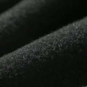 Beyaz Unisex Aşağı Eşofman Sistemi Retro Ağır Zihinsel Bant SonbaharYarat