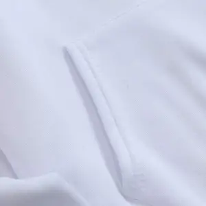 Beyaz Unisex Ben Drama albümü Hoodie Bebe Rexha treetwear Streetwear deras rahat uzun k