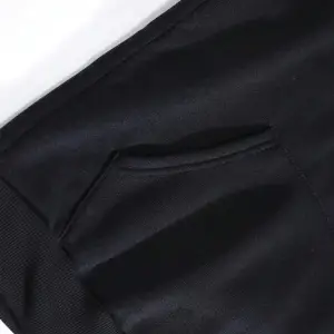 Beyaz Unisex Garip Yeti Kalp ve Beyin baskılı kapüşonlu Komik Grafik ErkekSonbaha