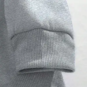 Beyaz Unisex giysi Conan gri kaya moda bulundu cennet albümü grafik Hop tarzı