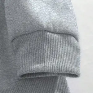 Beyaz Unisex giysi orijinal Chicagoland sığır ayı TV serisi grafik Moletom uzun k