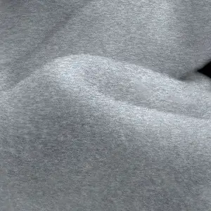 Beyaz Unisex Hayalet Rite burada Rite şimdi grafik ağır zihinsel moda Hop