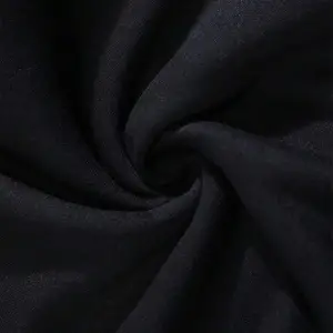 Beyaz Unisex Hayalet Rite burada Rite şimdi grafik ağır zihinsel moda Hop