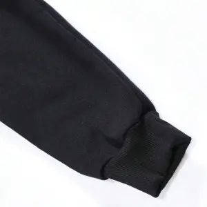 Beyaz Unisex Hayalet Rite burada Rite şimdi grafik ağır zihinsel moda Hop