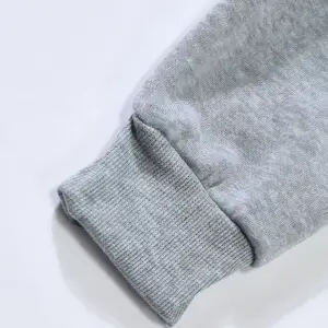 Beyaz Unisex Hayalet Rite burada Rite şimdi grafik ağır zihinsel moda Hop