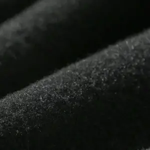 Beyaz Unisex Her zaman bir karışık çanta satış Sunset rahatekgüz