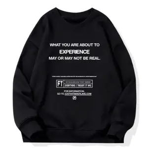 Beyaz Unisex Justin Timberlake yuvarlak boyun Hombre deras Hombreüz Stre