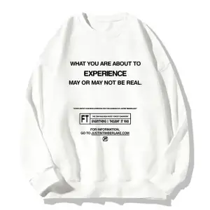 Beyaz Unisex Justin Timberlake yuvarlak boyun Hombre deras Hombreüz Stre