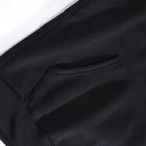 Beyaz Unisex Kapşonlu İlk Zaman Çocuk LAROI Hoodie Albümü Kız Grafik Moletom Masculi