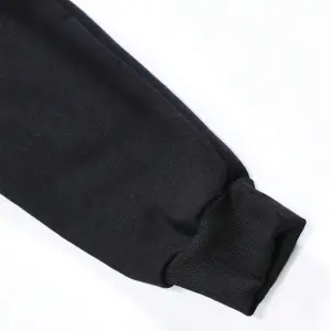 Beyaz Unisex Megan Moroney Am ben tamam rahat kapüşonlu albü